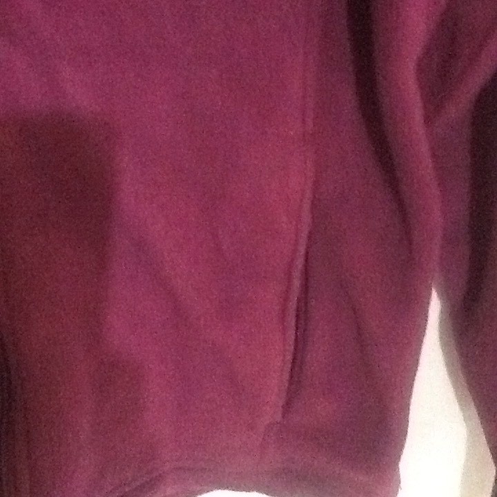 Bild 2 von 6