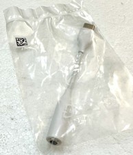 Oem Samsung USB-C Type C Adapter Port to 3.5MM Aux Audio Adapter Cable