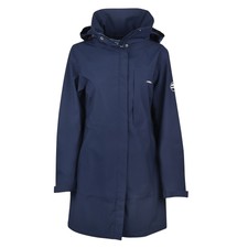 Weatherbeeta Womens/ladies Everly Jacket Wb1990
