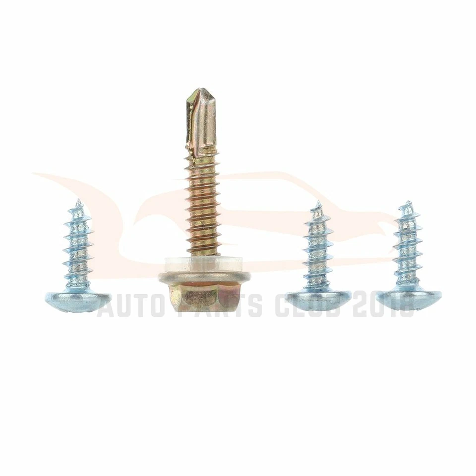 HVAC Heater Blower Motor Switch Fit For 1970 1971 1972-1983 Jeep CJ5 185-175 Foto 3 de 4