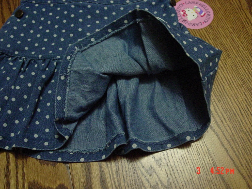 Picture 2 of 4