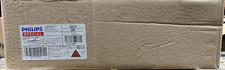 Philips UV Bulb Lamp TUVPLL36W/4P full case - 25 per case