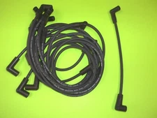VOLVO PENTA OMC 7.4 5.7 350 454 Spark Plug Wire Set 3888326 DELCO EST wires