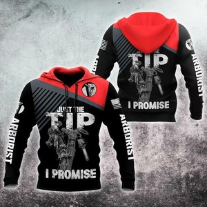 under armour men's fleece sweaters