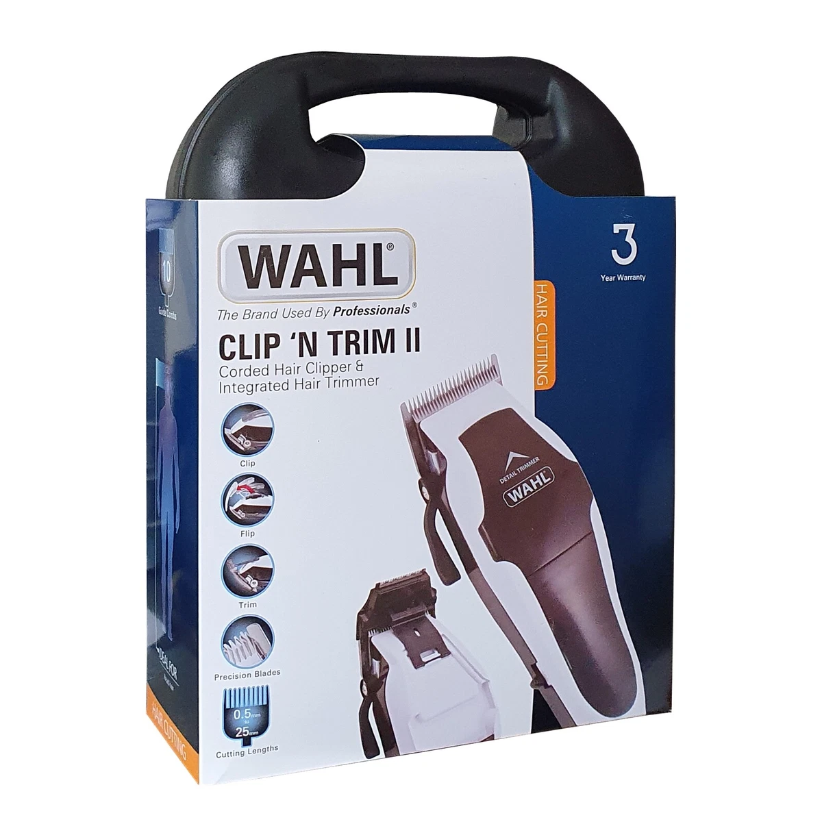 WAHL 120 ml Clipper Oil Price in India - Buy WAHL 120 ml Clipper Oil online  at