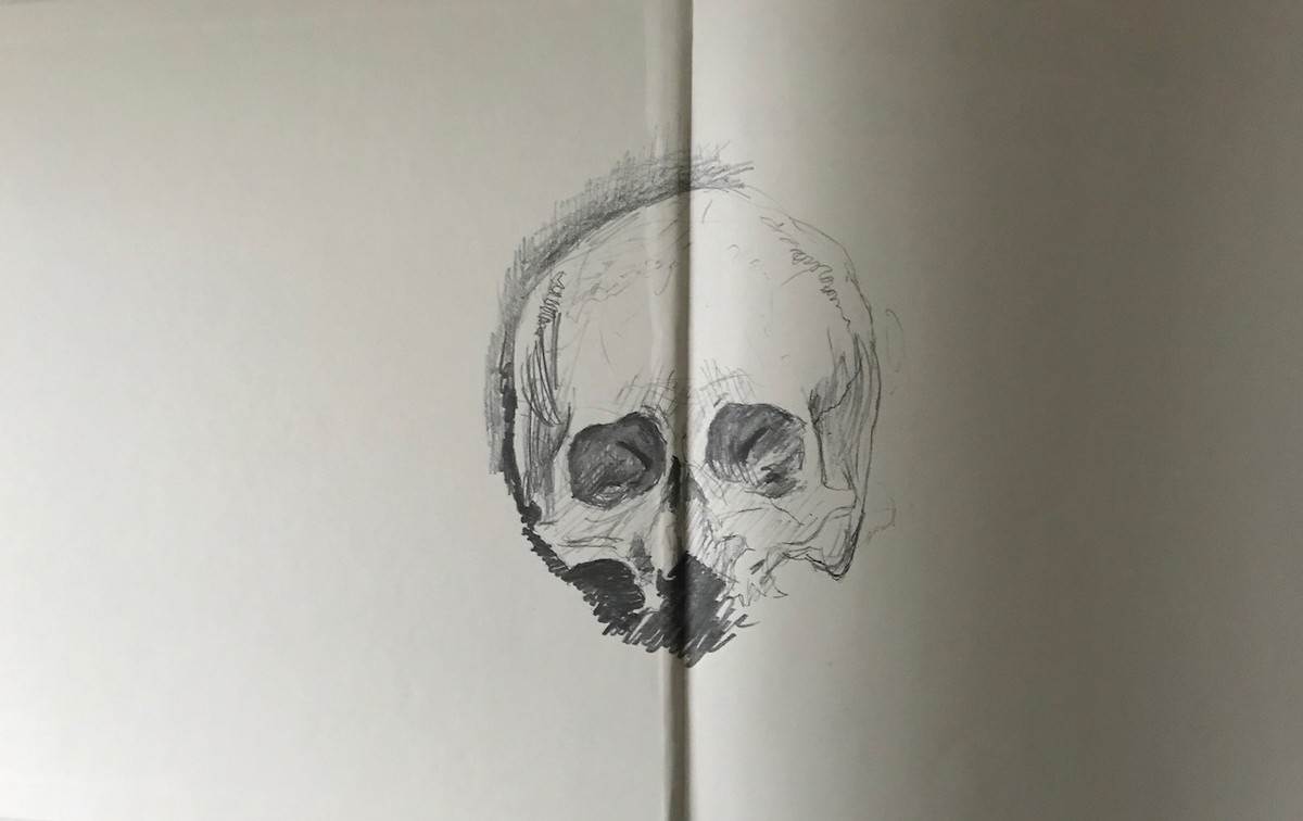 From the Cradle to the Grave