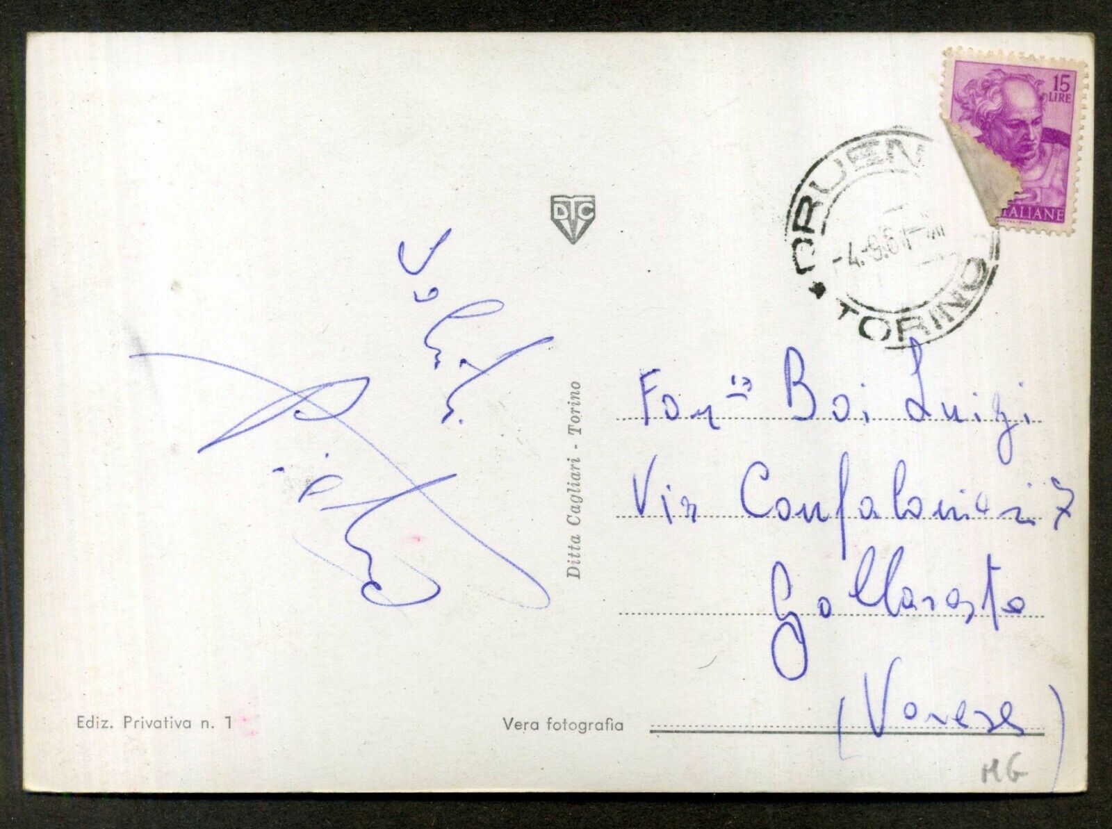 Foto 2 di 2