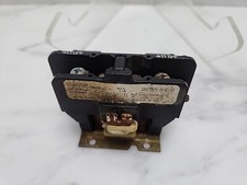White Rodgers Contactor Relay Coil 121-11133-AA 24V 50/60 HZ K2