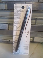 Covergirl Perfect Point Plus Self-sharpening Eye-pencil 210 Espresso .008 Oz Covergirl Perfect Point Plus Self-sharpening Eye-pencil 210 Espresso .008 Oz