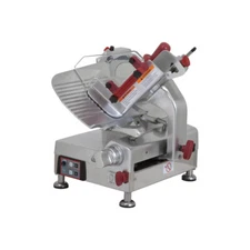 Omcan USA 13654 Electric Food Slicer