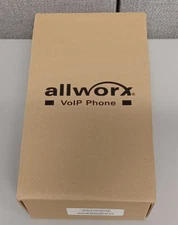 Allworx TX 92/24 Expansion Unit for 9224 (8110032) 9224 7500551_02