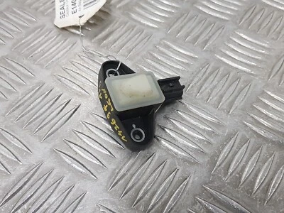 Capteur choc airbag lat. droit ou gauche Seat Leon après sept 2005 - 04192107ZZ - Photo 1/4