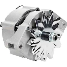 Alternator For Thermo King Thermoking SB190 SB200 SB210 SB300 SB310 SBII SB2 SB3