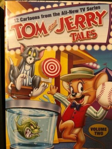 $3.00 each Kids DVD Build your own lot Disney-Pixar-DreamWorks etc "DISK ONLY" - Picture 24 of 162