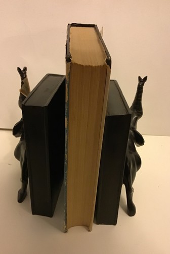 Guide to Kulchur by Ezra Pound 1952 New Directions. HC/DJ. - Foto 15 di 22