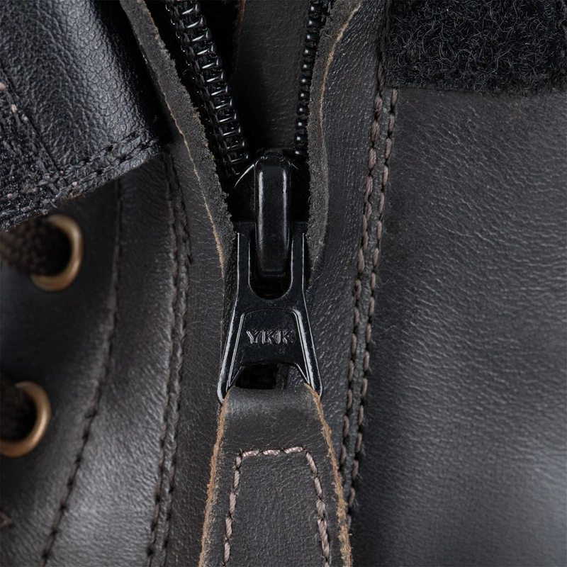 Oxford Radley WS Dark Brown, photo 4 of 10