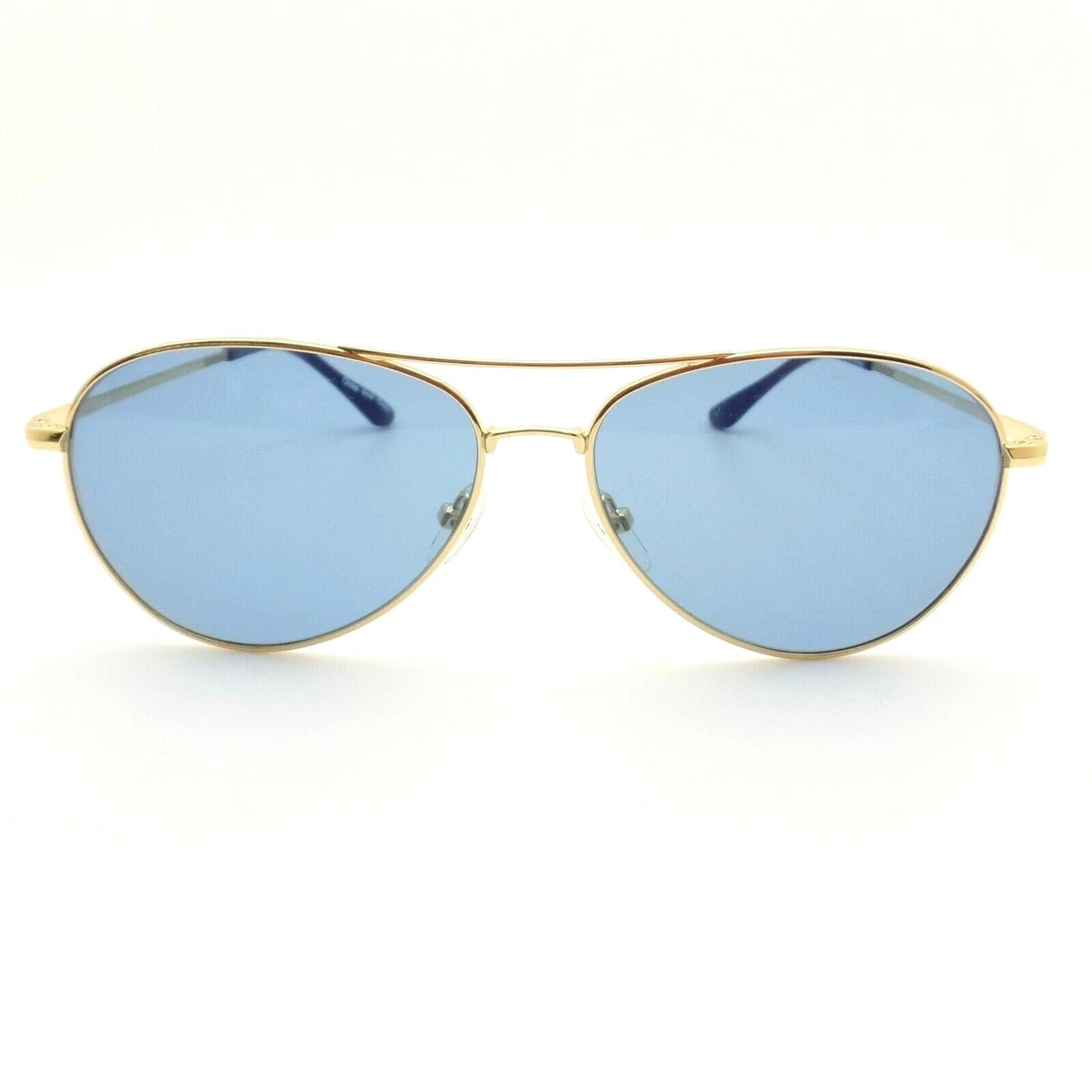 Toms blue light glasses discount