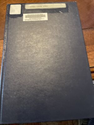 Science & Technology Promises And Dangers In The Eighties