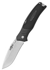 Camillus BLACTRAX II, Taschenmesser