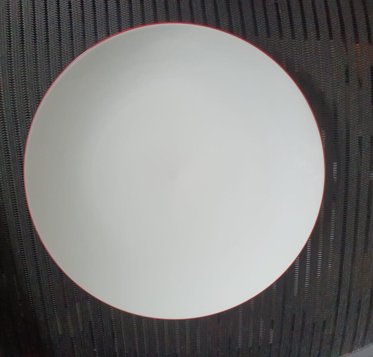 Thomas Germany Dinner Plates Medaillon Porcelain 23 cm eBay
