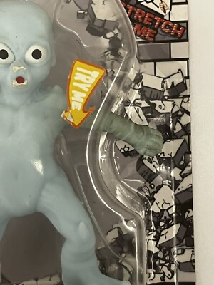 BANDAI モンスターコレクター 20th Edition Mall Mutant Figure