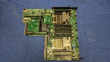 Dell R730XD Server (4N3DF) System Board