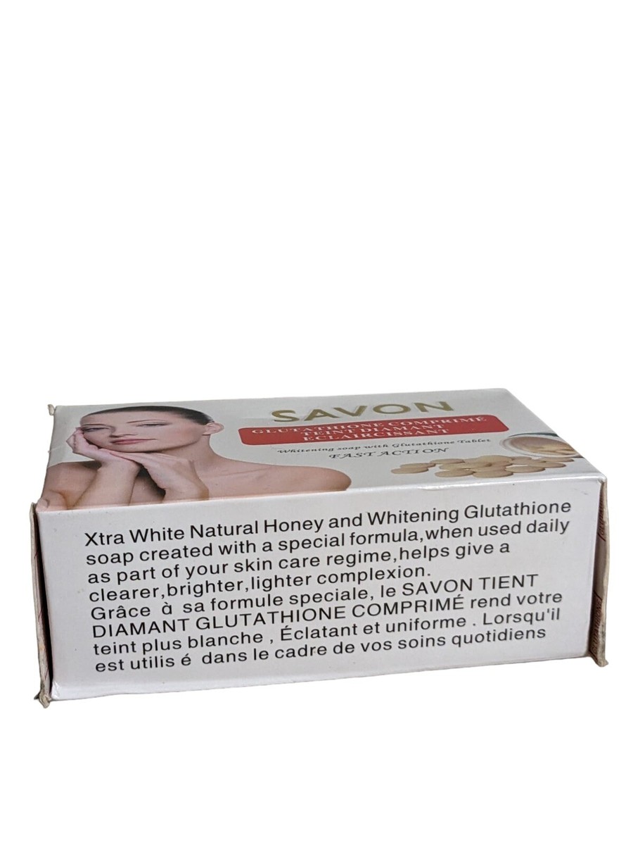 glutathione ne işe yarar White Glo Purple Tooth Toner Powder Delivery Near Me | Order Online main image 0
