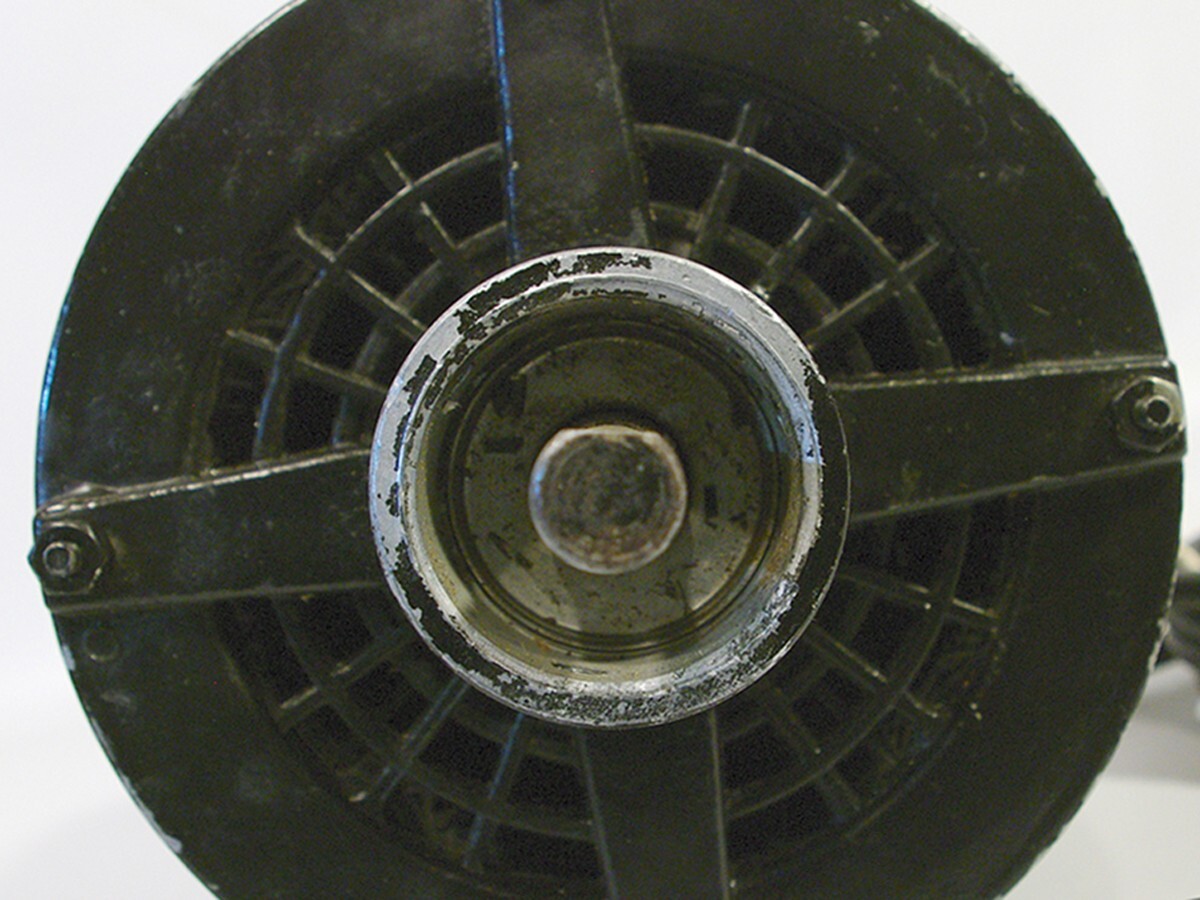 Picture 7 of 8