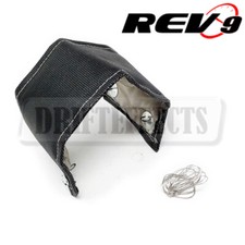 Wrx Sti Ej20 Ej25 Vf22 Vf34 Vf48 16g 18g Turbo Heat Shield Blanket Ihi Garrett Wrx Sti Ej20 Ej25 Vf22 Vf34 Vf48 16g 18g Turbo Heat Shield Blanket Ihi Garrett
