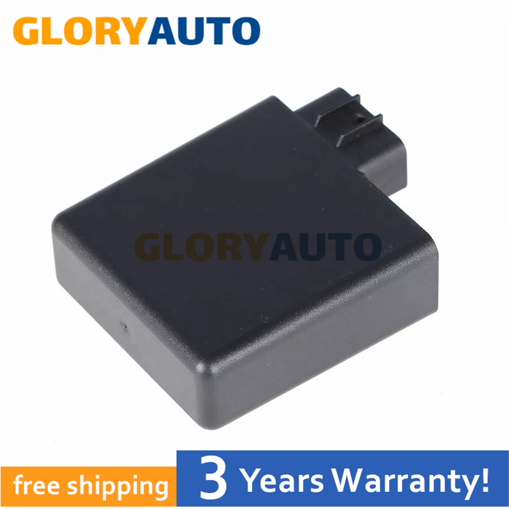 3290005G10 For Suzuki ATV Quadsport Z250 LTZ250 2004-09 CDI