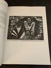 Picture 6 of 12