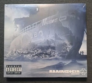 Rosenrot | eBay