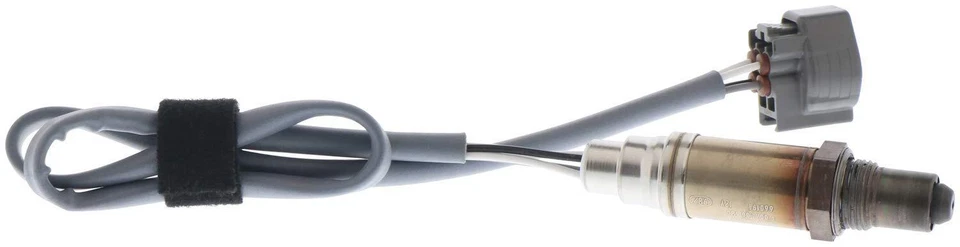 Sensor de oxígeno B0SCH 15936 para Jaguar XKR X-Type XJR S-Type Vanden Plas XK8 97-08 Foto 3 de 4