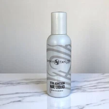 Tammy Taylor Nail Liquid XTRA - ADHESION 4 Fl oz