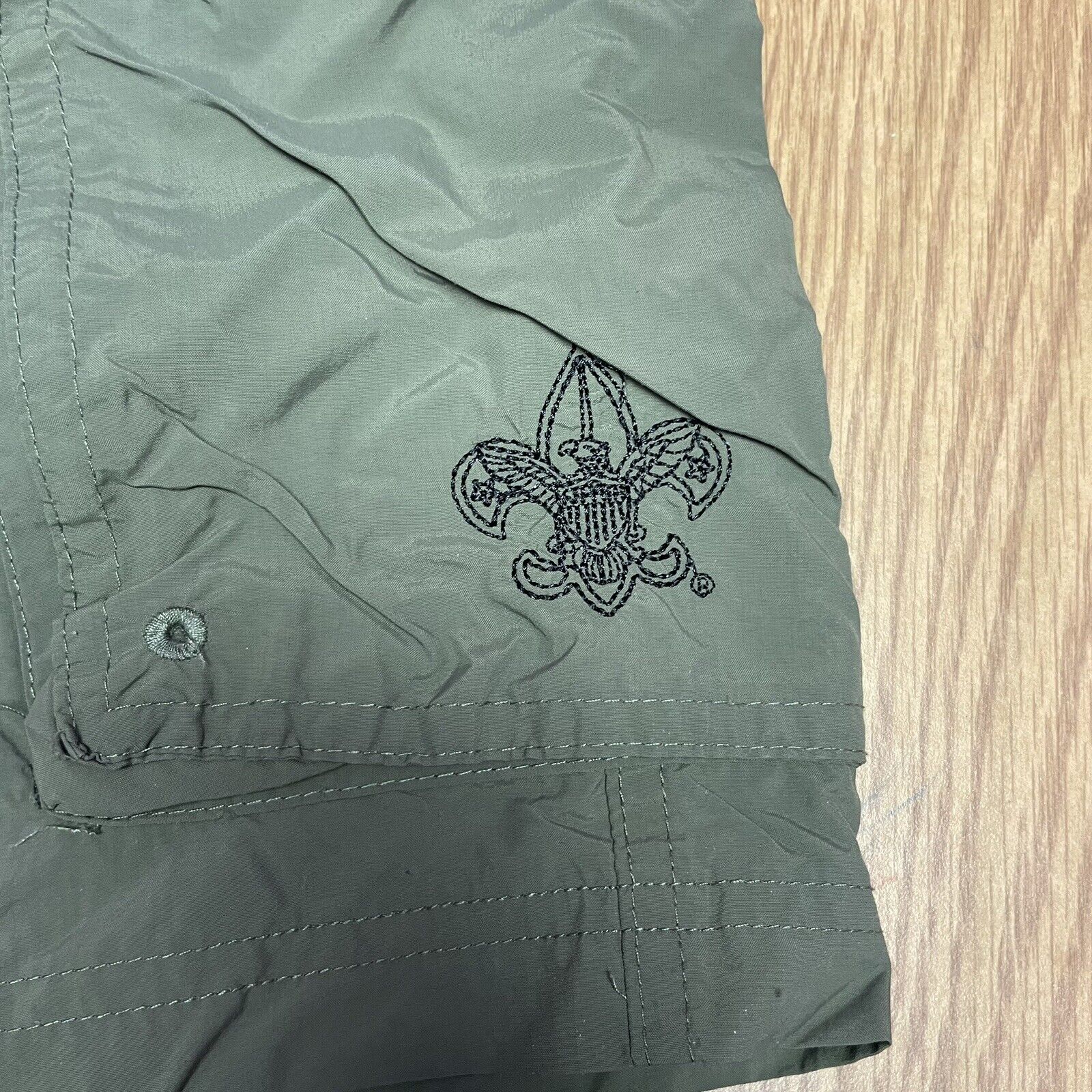 Picture 5 of 20