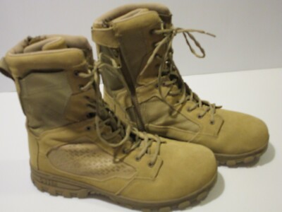 511 coyote boots