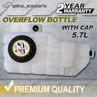 <!--F#f_0-->Radiator Reservoir Overflow Tank Cap for GM Holden VT VX VY Commodore V8 LS1 5.7<!--F/-->