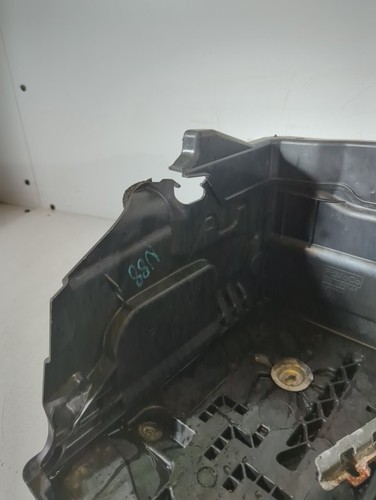 Land Rover Range Rover Evoque Estate 5 Door 2015-2019 Battery Box N88 - 第 10/12 張圖片