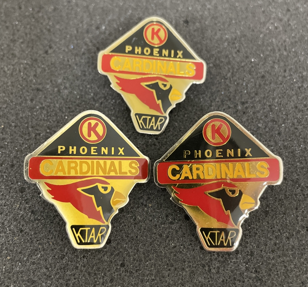Picture 1 of 20