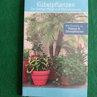 Bild 1 von 2
