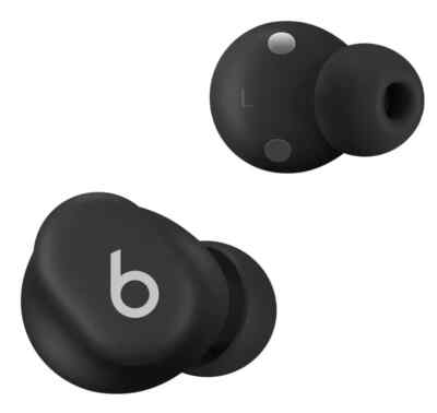 Original Replacement Beats Solo Buds Charging Case / Left / Right -- Excellent