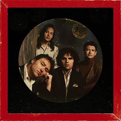 Surf Curse Magic Hour (Deluxe) Records & LPs New