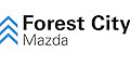 Forest City Mazda