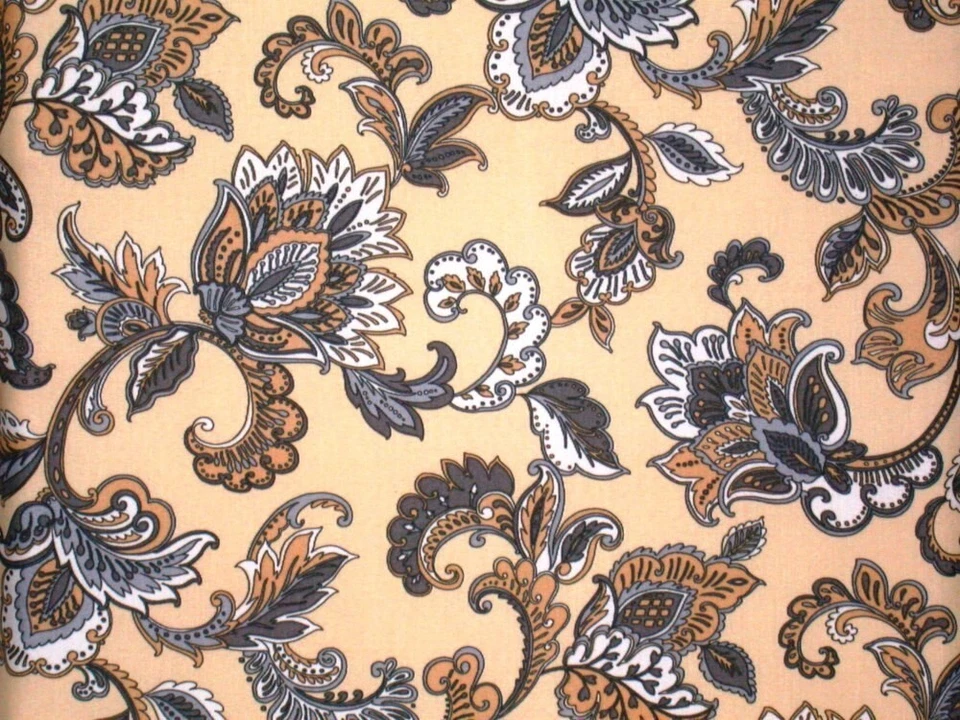 Комплект из 2 стульев для улицы с глубоким сиденьем ~ Эдинбург ~ 24x24x5 / 24x24x5 НОВЫЕ - Изображение 2 из 2