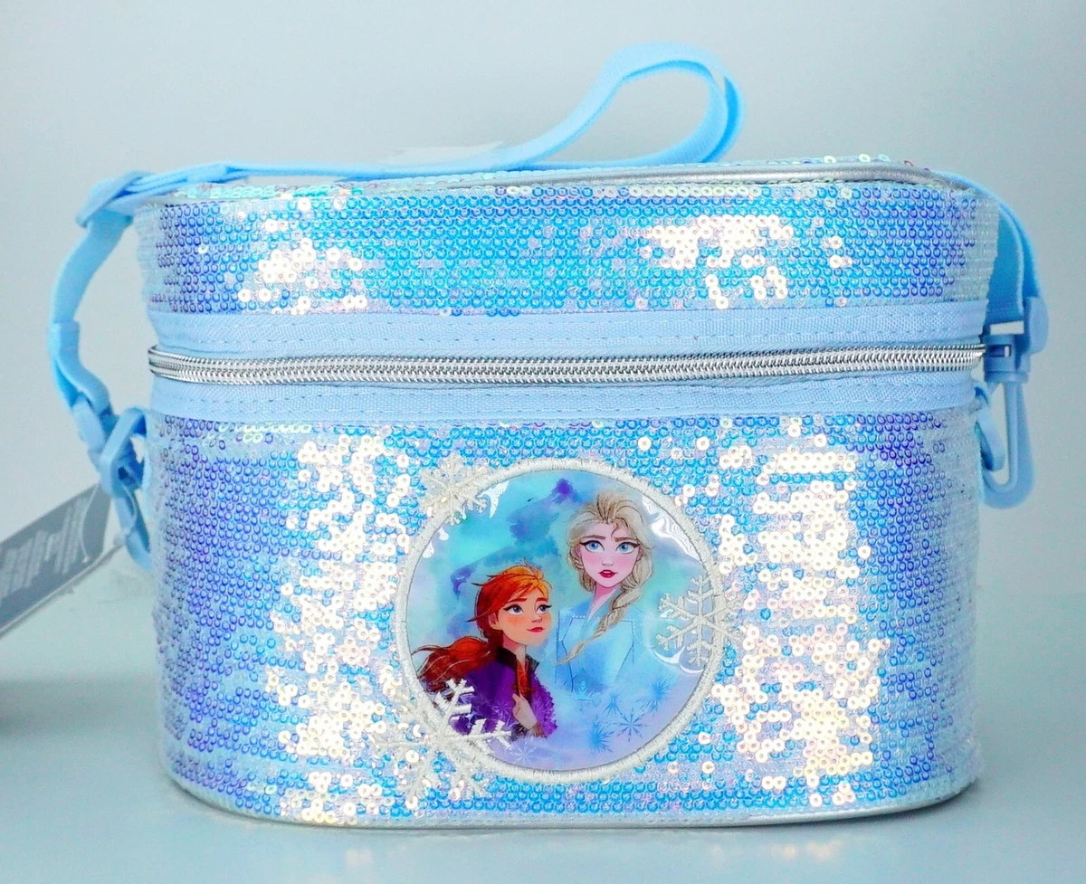 Freezable Lunch Boxes  Shop Freezable Lunch Bags and Lunch Boxes