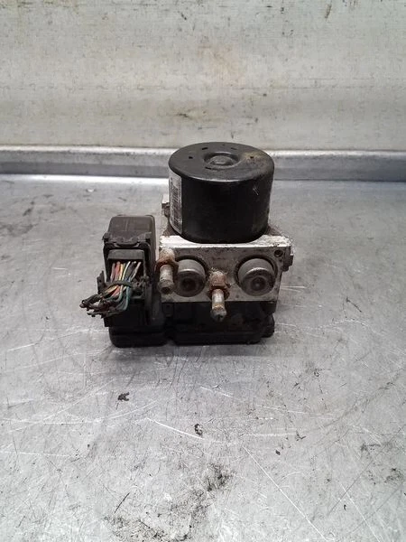 2008 Saturn Vue ABS Anti-Lock Brake Pump Module Assembly OEM Foto 2 de 4