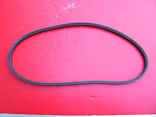 OEM SPEC HEAVY DUTY BELT- SS522 SS722 Ariens Snowblower Belt 07236300, 72363 :