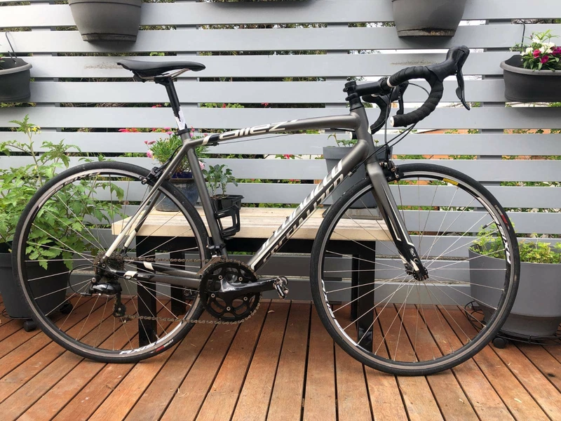 specialized gumtree