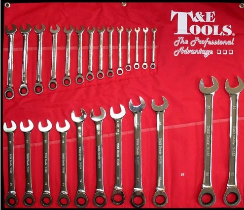 Spanner buy 2024