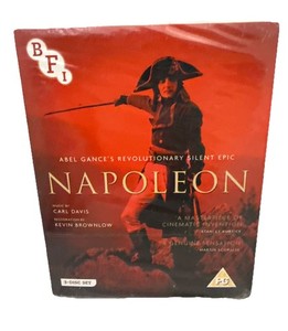 その他 Napoleon Collector's Edition [DVD] Amazon.com: Napoleon Dynamite - Special Collector's Edition [DVD